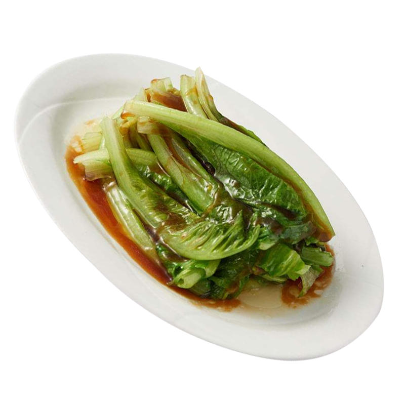 耗油生菜.png