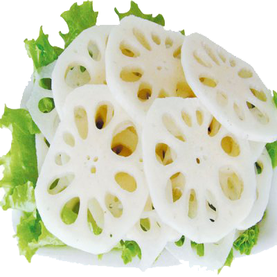 蓮菜.png